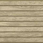 752 Lexington Beige 32,5x100 Eurotile Ceramica