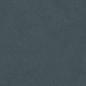 DD642020R/5 Про Чементо синий темный матовый 60x10,7 Kerama Marazzi