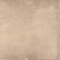 100310660 Cotto Canamo 120x120 Porcelanosa
