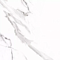 Carrara Rect матовая 60x60 Prime Ceramics