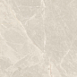 MN262AP271206 Van Gogh Grey Polished 6mm 120x270 Moreroom Stone