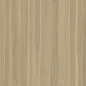 600180000075 Magma Oak Nat Ret 120x278 Italon фото в миниатюре