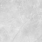 GFU60120APL07L Aparel лаппатированный 600x1200x8.5 Alma Ceramica (Уралкерамика)