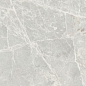 K951325LPR01VTET Marmostone Светло-серый 7ЛПР R9 9мм 60x120 Vitra
