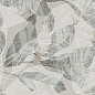 SH1006-D Crayon Grey Decor Shape+Glue Art 60x120 Creanza