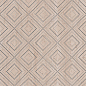 OS/C364/48003R Декор Сан-Марко бежевый матовый обрезной 40x80x1 Kerama Marazzi