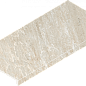 620070002950 Magma Ice Scalino Ang.DX 33x60 Italon фото в миниатюре