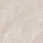 Eco Stone Portofino Plum Matt 60x120 Sunhearrt Ceramix фото в миниатюре 2