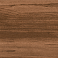 BHD-2002 Alata коричневый матовый структурный 20x120 Basconi Home