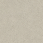 A040377 Kinstone Dakar Rect 60x120 Ape Ceramica