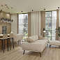 AW 02 Artwood неполированный 19.4x120x10 Estima