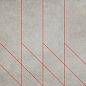 752745 Matrice Trama 2 F3 Ret 80x80 Cedit