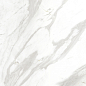 C-RS4R052D Royal Stone белый 42x42 Cersanit