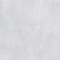 Tinenza Silver Sugar 60x60 ITC