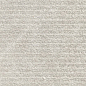 Sense Scratch Light Grey Ret 35x100 Love Ceramic Tiles