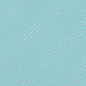 DW9CFT16 Confetti Aquamarine Декор 25x50 AltaCera