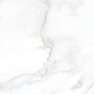 Aura Statuario Glossy 60x120 Realistik