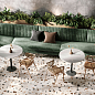 Marbles Staro Slim