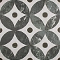 Classic Fado 330x330x10 Realonda фото в миниатюре