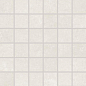WDM06430 Base 30x30 RAKO