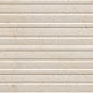 100347996 Dorcia Bone Line 59,6x150 Porcelanosa