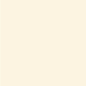 WAA1N107 Color One 20*20 RAKO