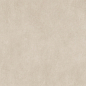 D60236M Life Cement Beige матовый 600x600x9.5 New Trend