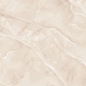 FP1024-A Baikal Ivory Full Polished 60x120 Arcadia Ceramica