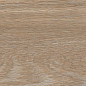 Pietra Natural Wood MATT 20x120 Realistik