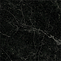 4101194 Dandy Black 18,6x18,6 41ZERO42 фото в миниатюре 53