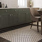 Эль-Реаль Kerama Marazzi