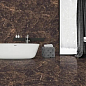 Estello Coffee High Glossy 60x120 Eurotile Ceramica фото в миниатюре 2