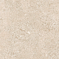 44EA29R (43EA29R) Elba Taupe Rec. R10 60x120 Grespania