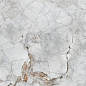 MG202 Vibran Pearl Matt Granula 60x120 PrimaVera