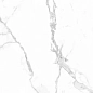 903 STATUARE 80х160 Eurotile Ceramica