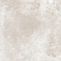 CNR0360 Ривьера М бежевый 600х600х9.5 ProGRES Ceramica фото в миниатюре 4