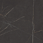 NL04 Nolana Black Неполированный Рект. 60x60x10 Estima