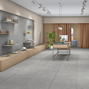 Urban Eurotile Ceramica