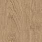 CSAGRWWA18 Gracewood Walnut 30180 Nat Rect 30x180 Sant Agostino
