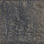 Kaylos терракотовый 245x65 Beryoza Ceramica