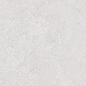 Merin Silver Mat 60x60 Dualgres