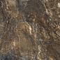 BR04 Bernini Dark Brown неполированный 80x160x11 Estima