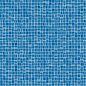 Brillante 225 31,6х31,6 (1х1) Trend