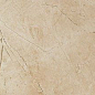 D019 (5N3L) Marvel Beige Mystery 30x60 Lappato Atlas Concorde