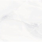 Rodas White 33.3x100 Ecoceramic