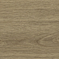 WD106 Branch Taupe 20x120 PrimaVera