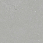 NR241 Virgo Grey Рельеф 60x120 PrimaVera