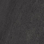 LMRCK 150N RM LIME-ROCK 150x75 Imola Ceramica