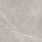 Bayona Silver Natural 60x120  Baldocer