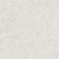 80RI44E Ribera Blanco Natural 5.6 mm 60x120 Grespania фото в миниатюре 12